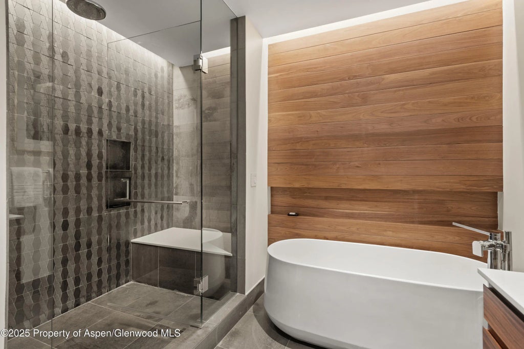 17 of 42 - 77 Wood Road 505e, Snowmass Village, CO