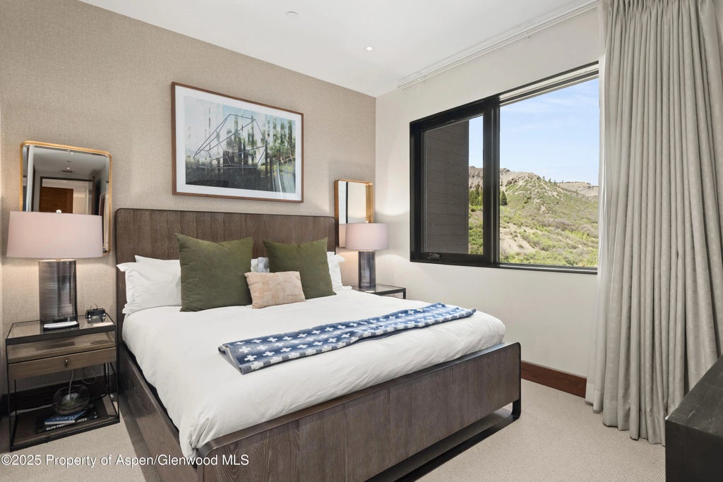 18 of 42 - 77 Wood Road 505e, Snowmass Village, CO