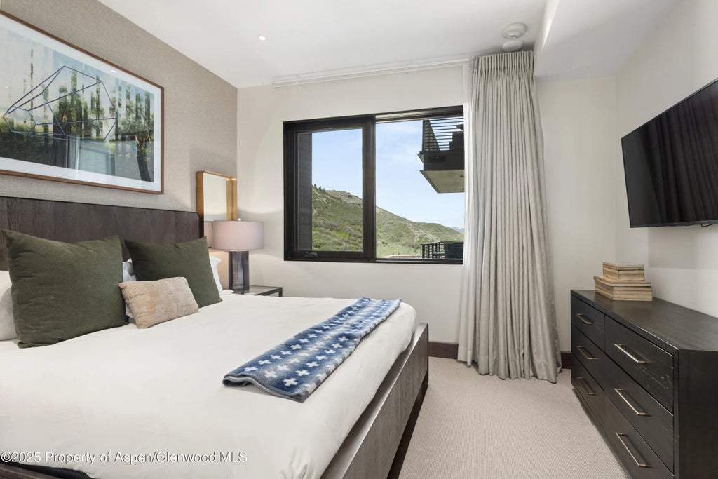 19 of 42 - 77 Wood Road 505e, Snowmass Village, CO