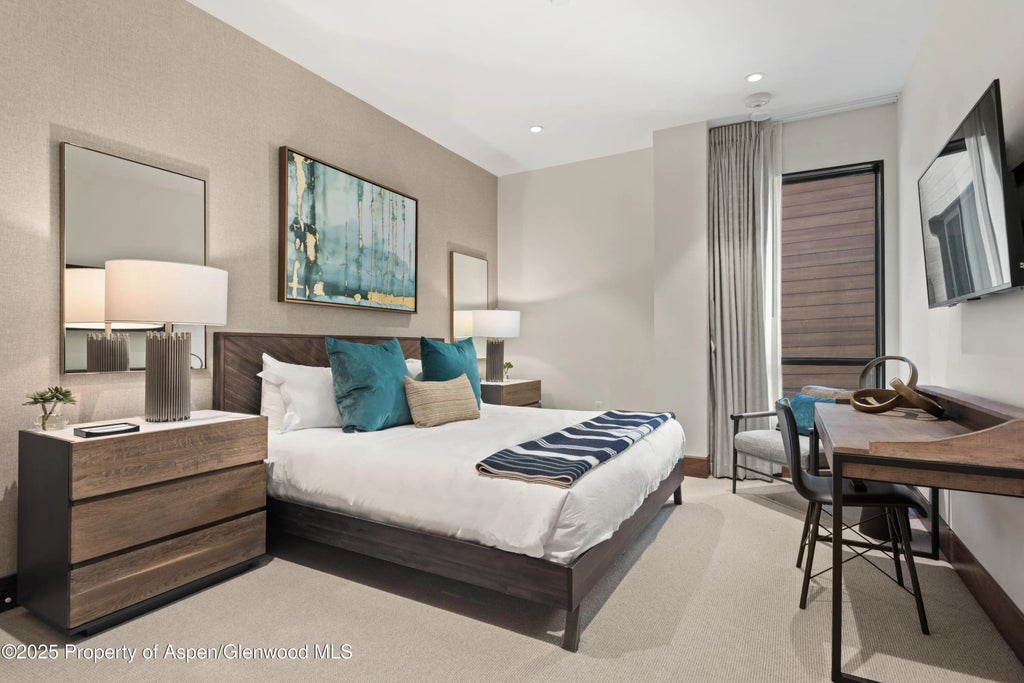 21 of 42 - 77 Wood Road 505e, Snowmass Village, CO