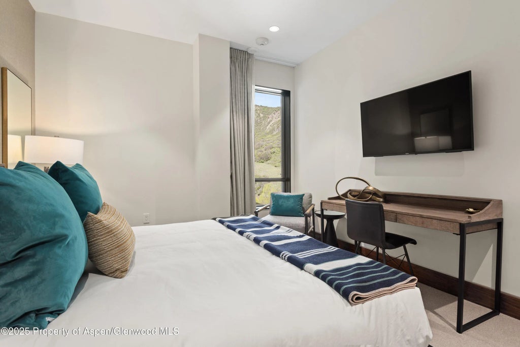 22 of 42 - 77 Wood Road 505e, Snowmass Village, CO