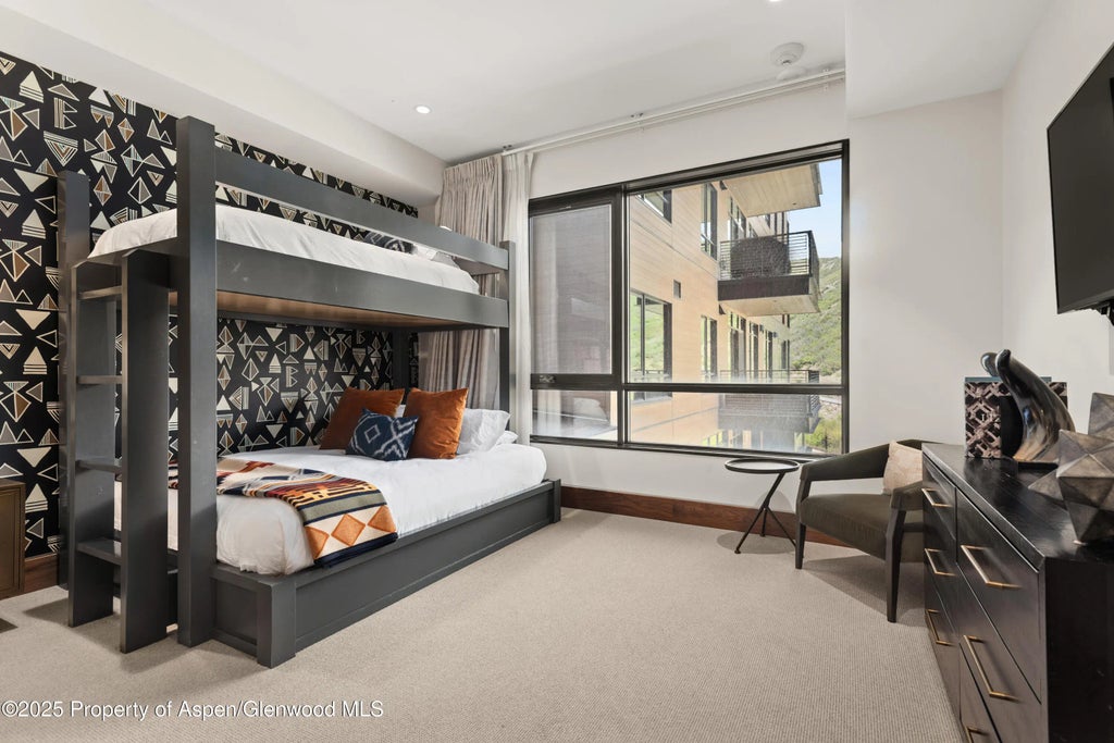24 of 42 - 77 Wood Road 505e, Snowmass Village, CO