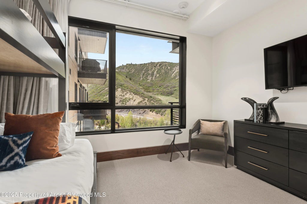 25 of 42 - 77 Wood Road 505e, Snowmass Village, CO