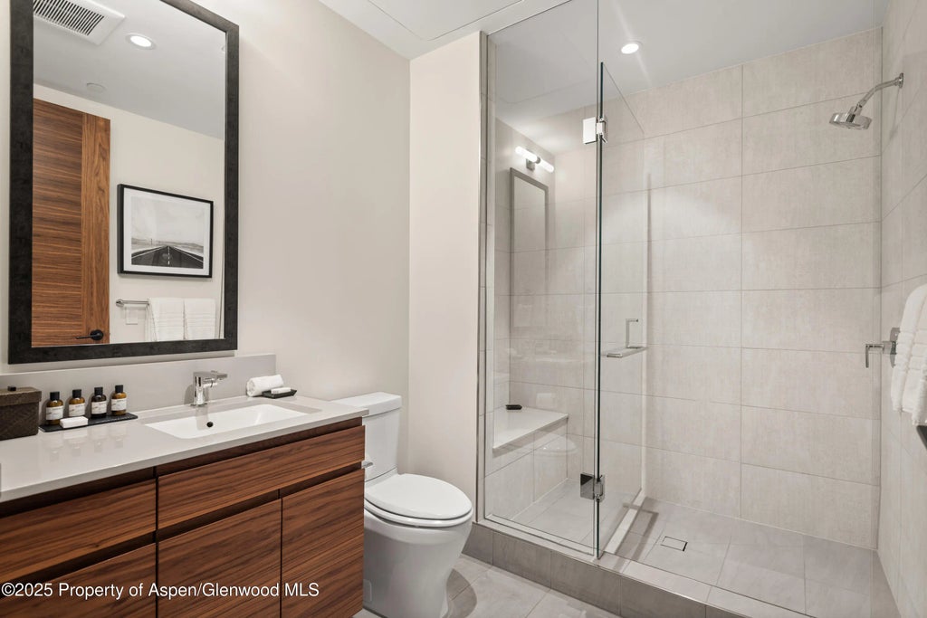26 of 42 - 77 Wood Road 505e, Snowmass Village, CO
