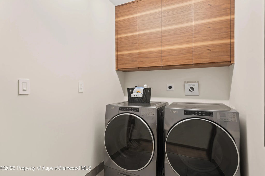 27 of 42 - 77 Wood Road 505e, Snowmass Village, CO