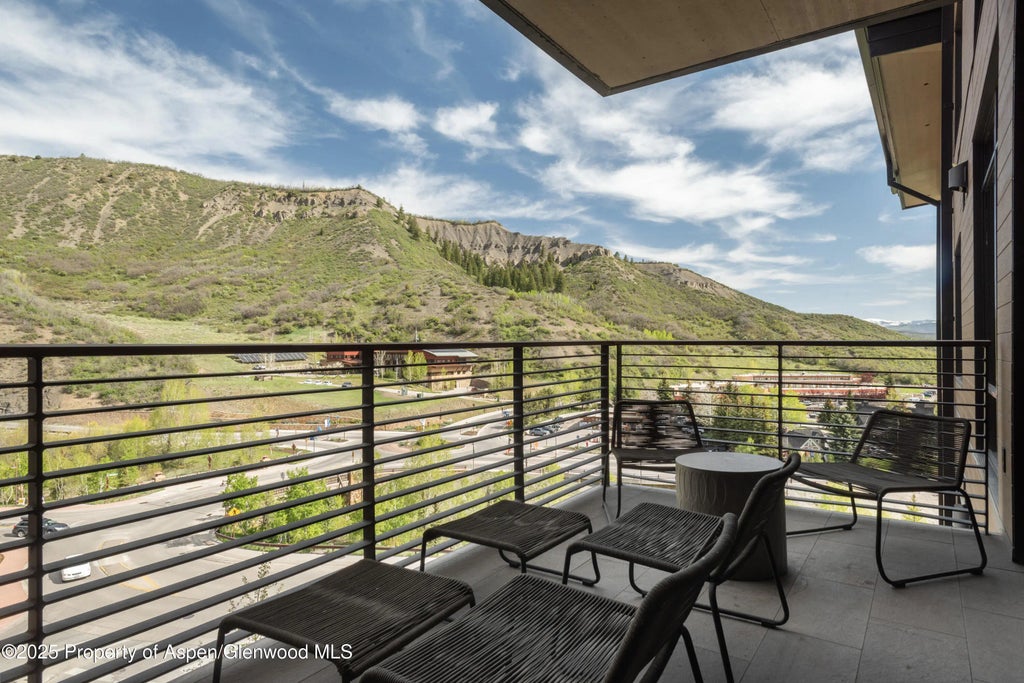28 of 42 - 77 Wood Road 505e, Snowmass Village, CO