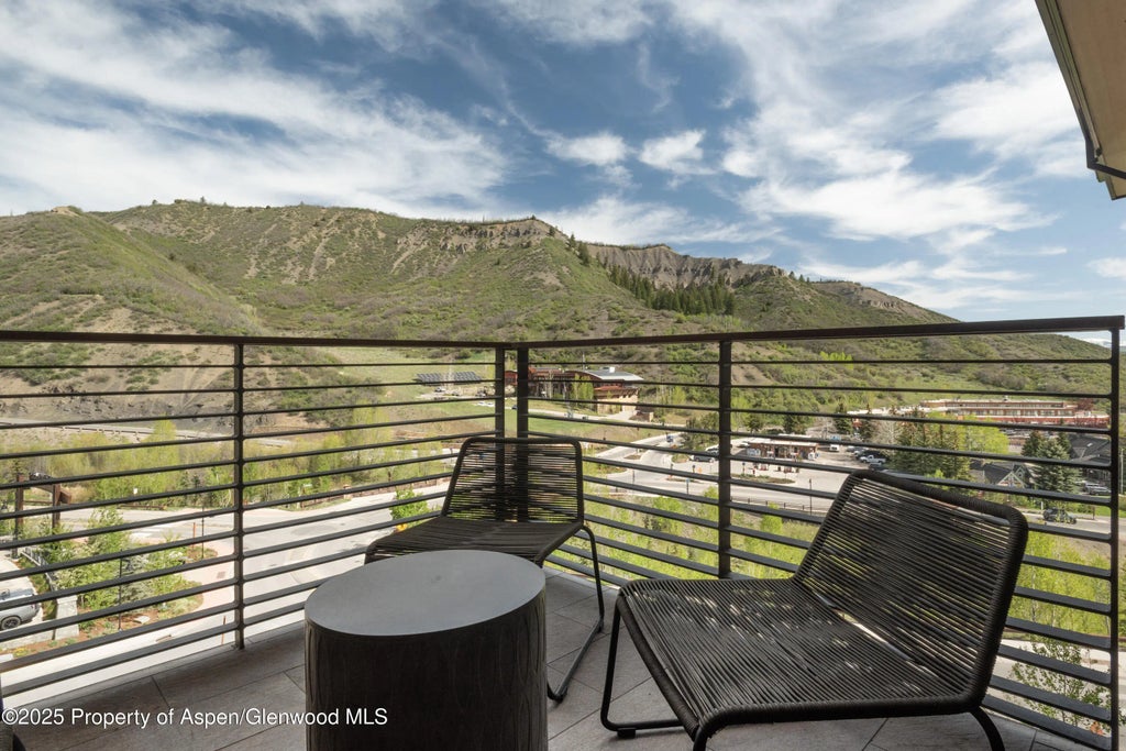 29 of 42 - 77 Wood Road 505e, Snowmass Village, CO