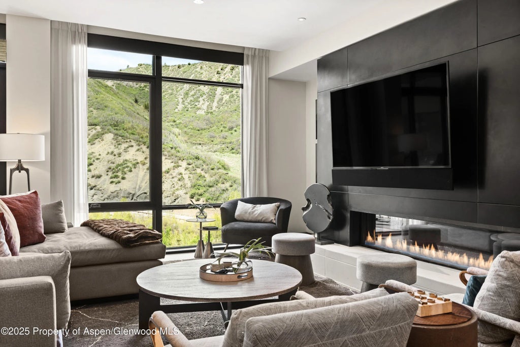 3 of 42 - 77 Wood Road 505e, Snowmass Village, CO