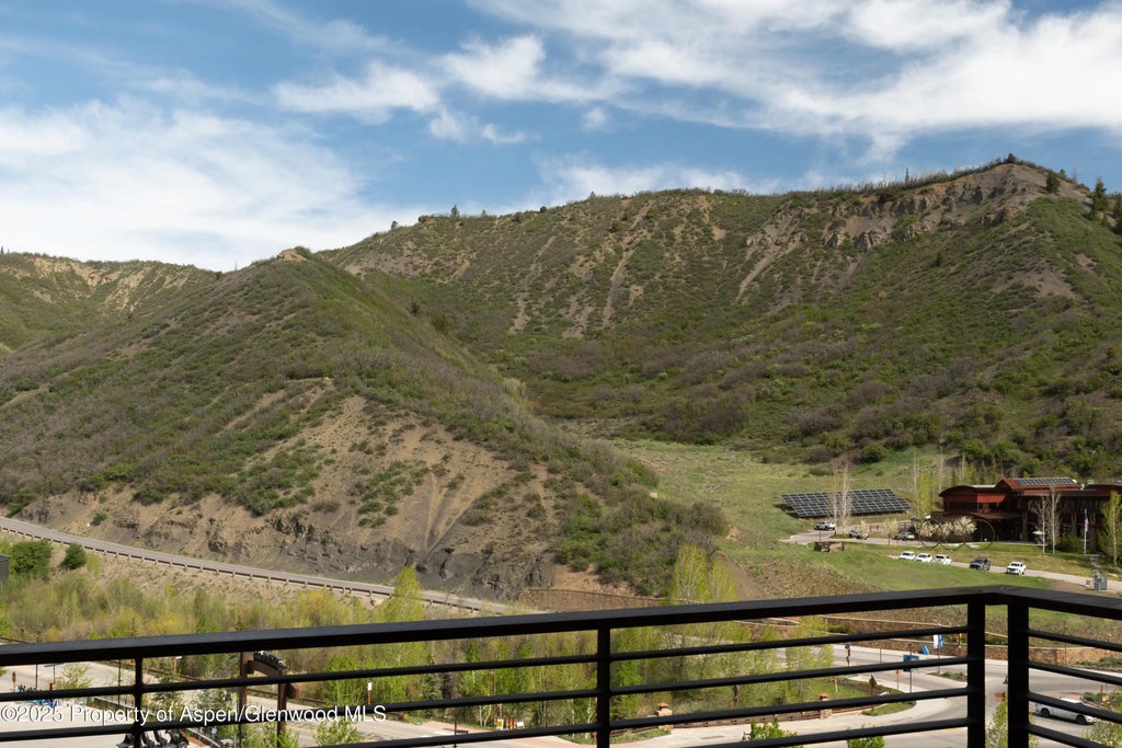 30 of 42 - 77 Wood Road 505e, Snowmass Village, CO