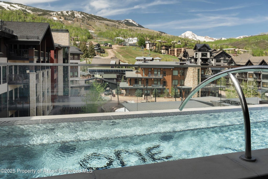 33 of 42 - 77 Wood Road 505e, Snowmass Village, CO