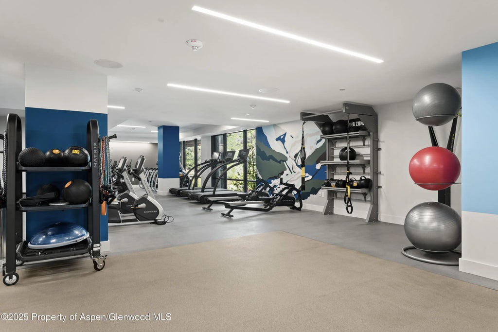 37 of 42 - 77 Wood Road 505e, Snowmass Village, CO