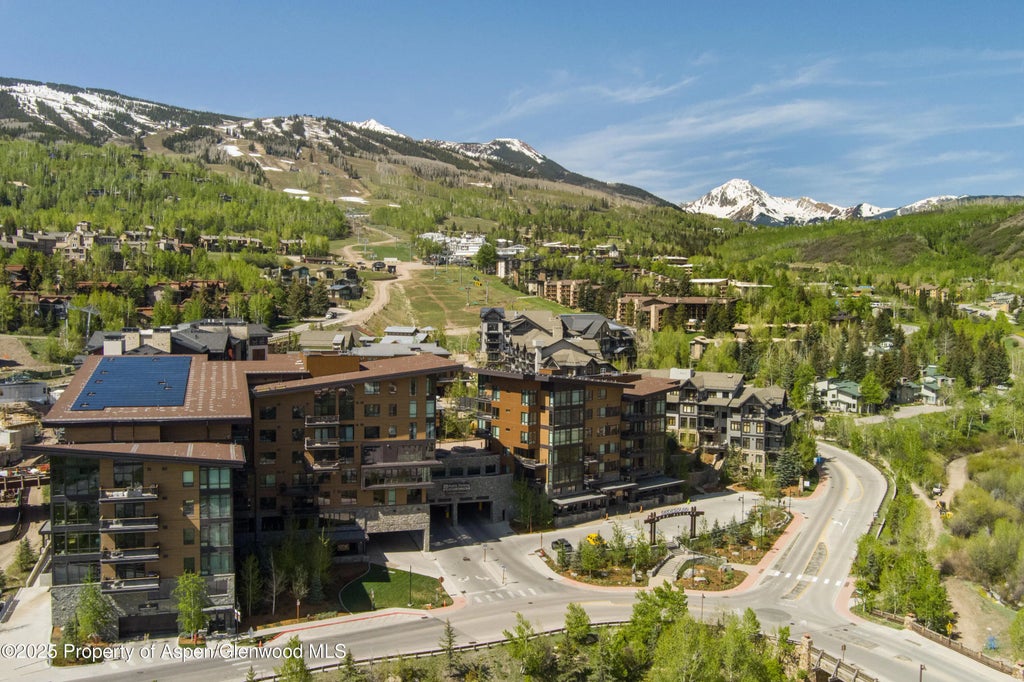 38 of 42 - 77 Wood Road 505e, Snowmass Village, CO