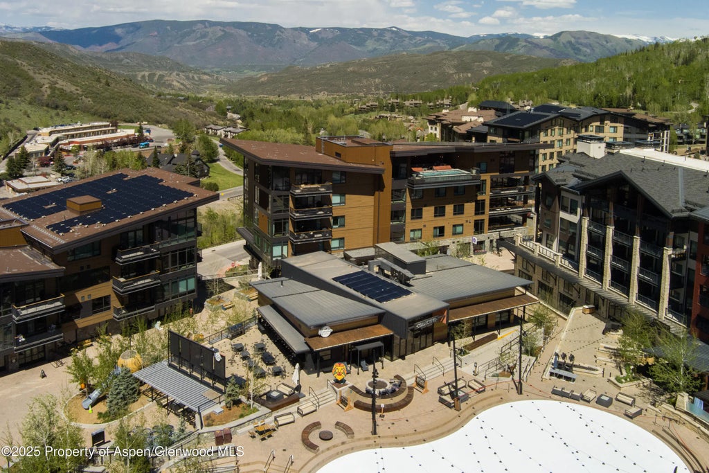 41 of 42 - 77 Wood Road 505e, Snowmass Village, CO
