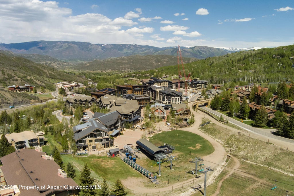42 of 42 - 77 Wood Road 505e, Snowmass Village, CO