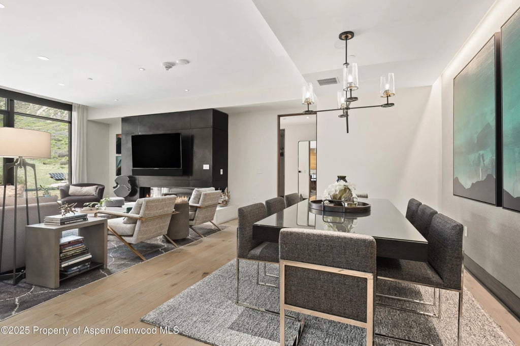 5 of 42 - 77 Wood Road 505e, Snowmass Village, CO