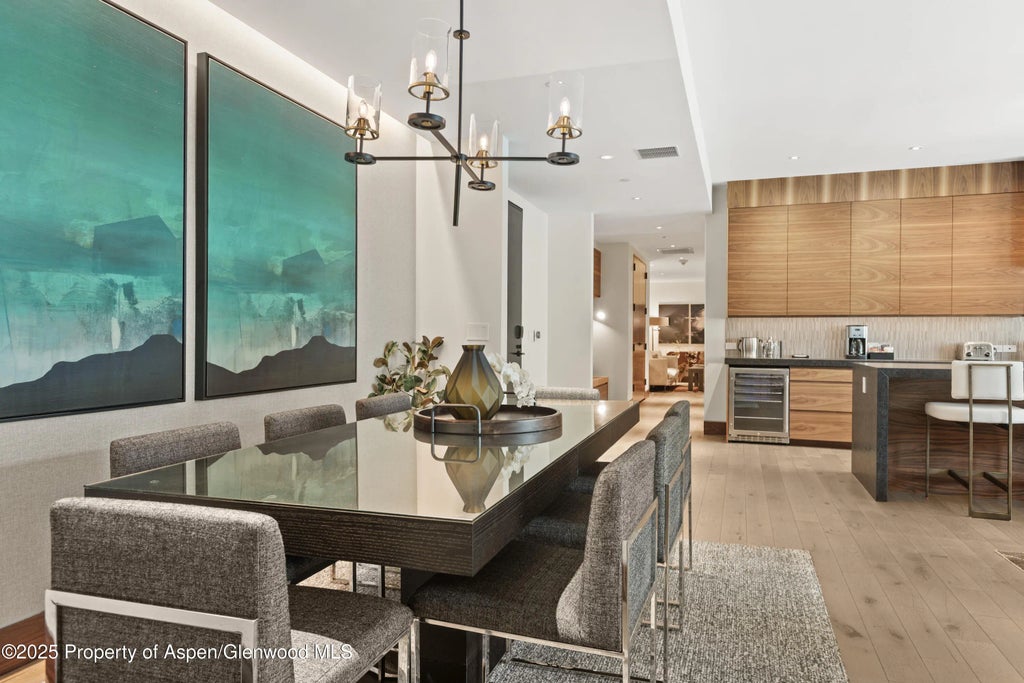 6 of 42 - 77 Wood Road 505e, Snowmass Village, CO