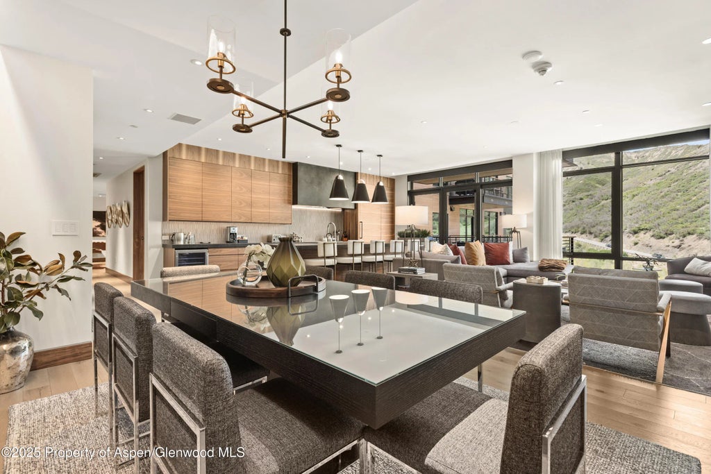 7 of 42 - 77 Wood Road 505e, Snowmass Village, CO