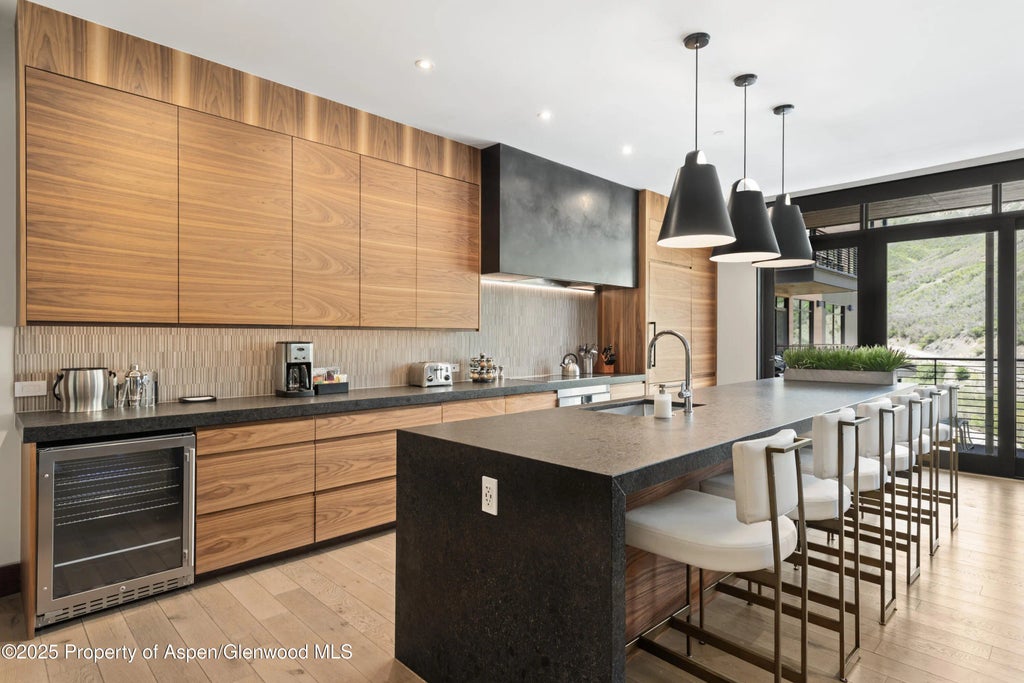 8 of 42 - 77 Wood Road 505e, Snowmass Village, CO