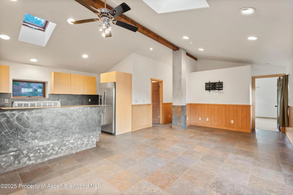 10 of 28 - 2800 Cedar Drive, Basalt, CO