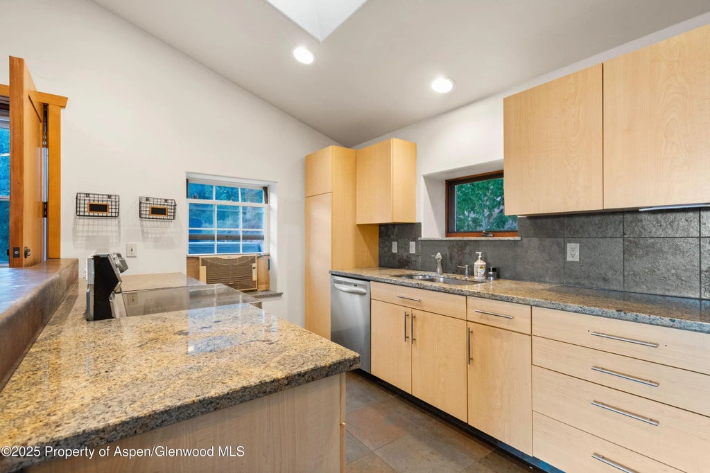 12 of 28 - 2800 Cedar Drive, Basalt, CO