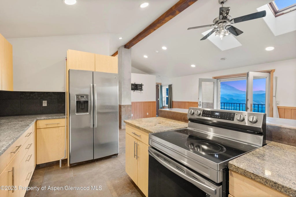 13 of 28 - 2800 Cedar Drive, Basalt, CO
