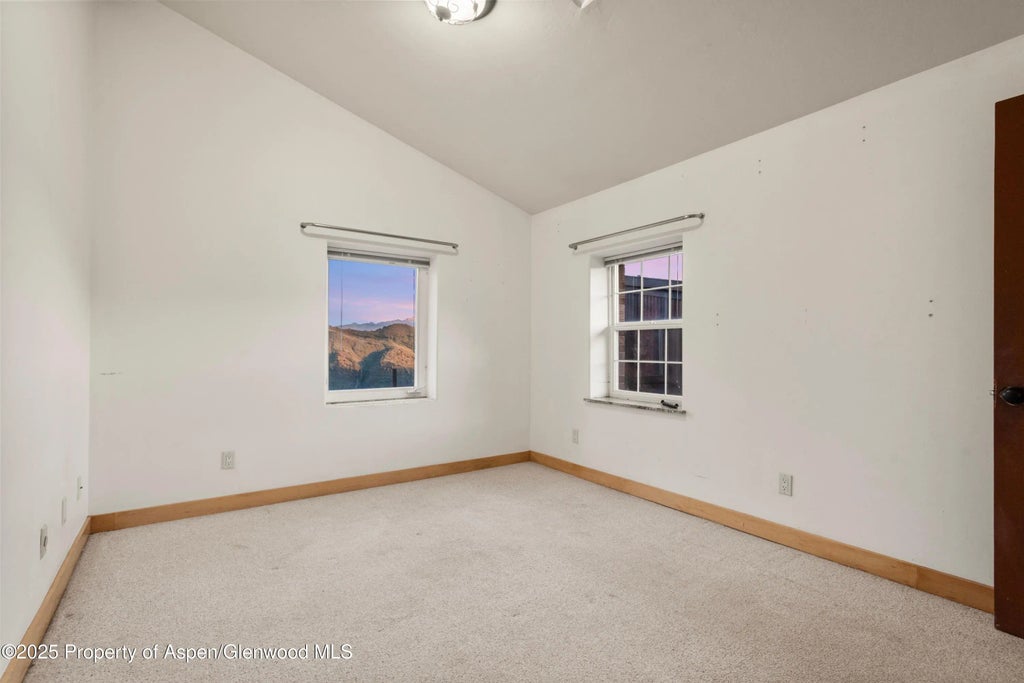 14 of 28 - 2800 Cedar Drive, Basalt, CO