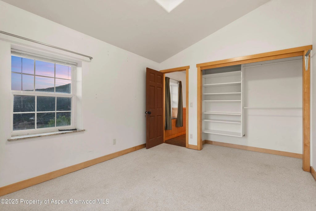 15 of 28 - 2800 Cedar Drive, Basalt, CO