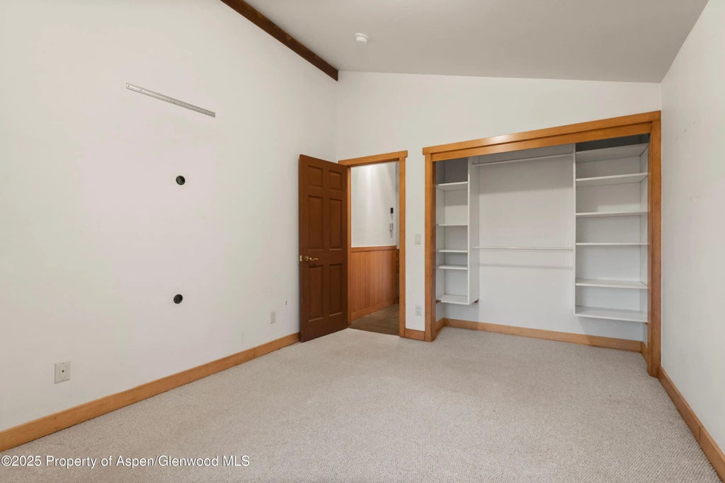 16 of 28 - 2800 Cedar Drive, Basalt, CO