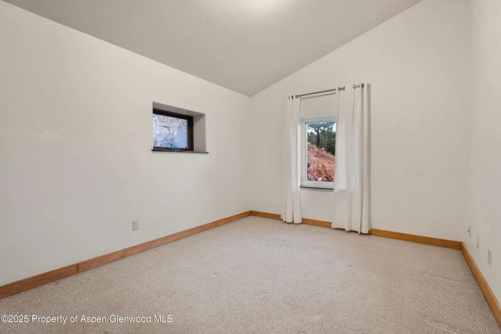 17 of 28 - 2800 Cedar Drive, Basalt, CO