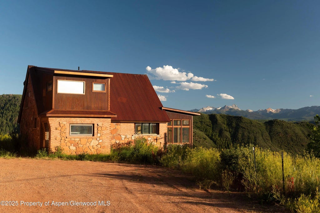 20 of 28 - 2800 Cedar Drive, Basalt, CO