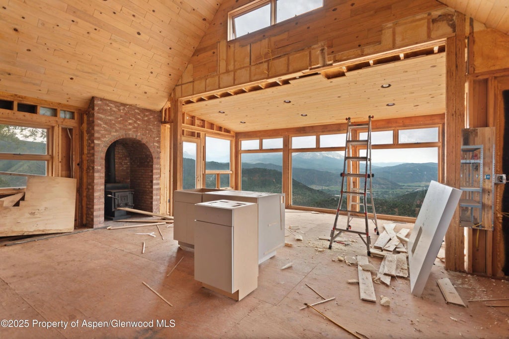 22 of 28 - 2800 Cedar Drive, Basalt, CO