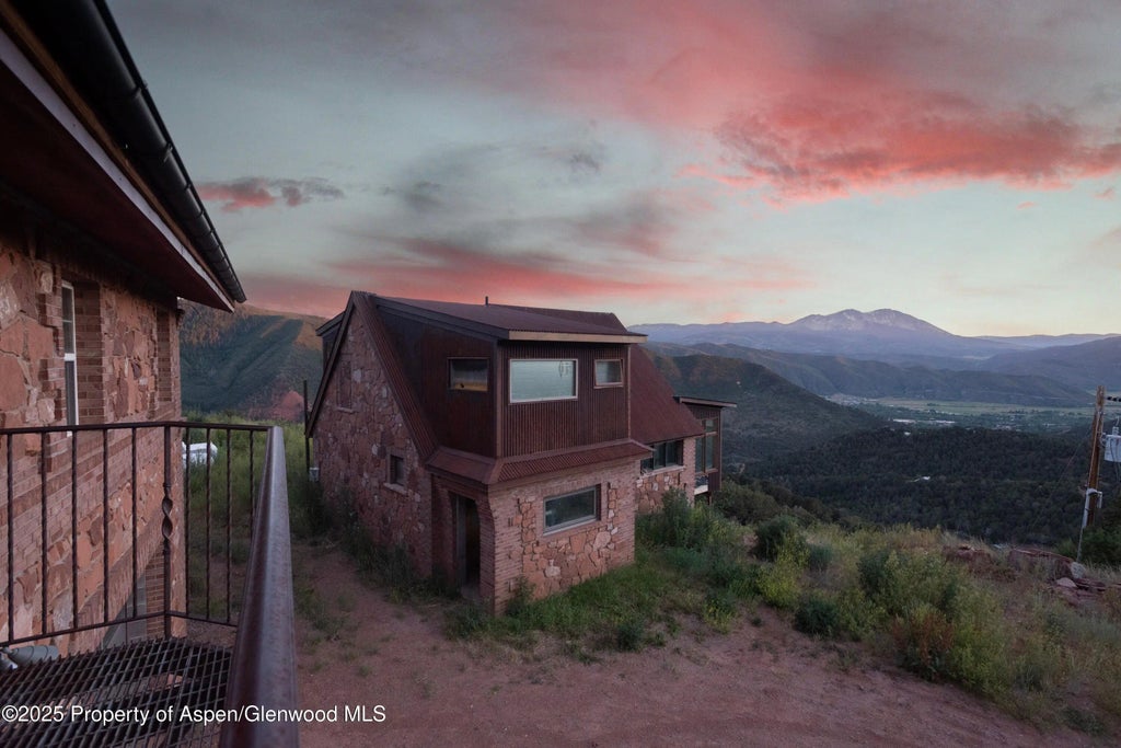 3 of 28 - 2800 Cedar Drive, Basalt, CO