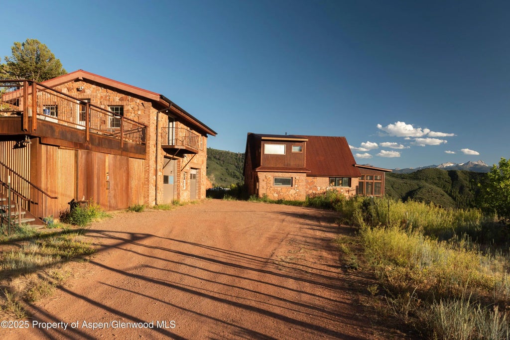 4 of 28 - 2800 Cedar Drive, Basalt, CO
