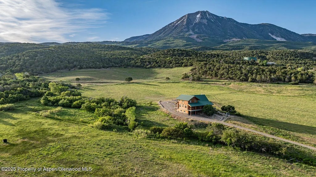 1 of 49 - 13010 Dry Gulch Road, Paonia, CO