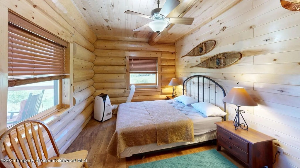 10 of 49 - 13010 Dry Gulch Road, Paonia, CO