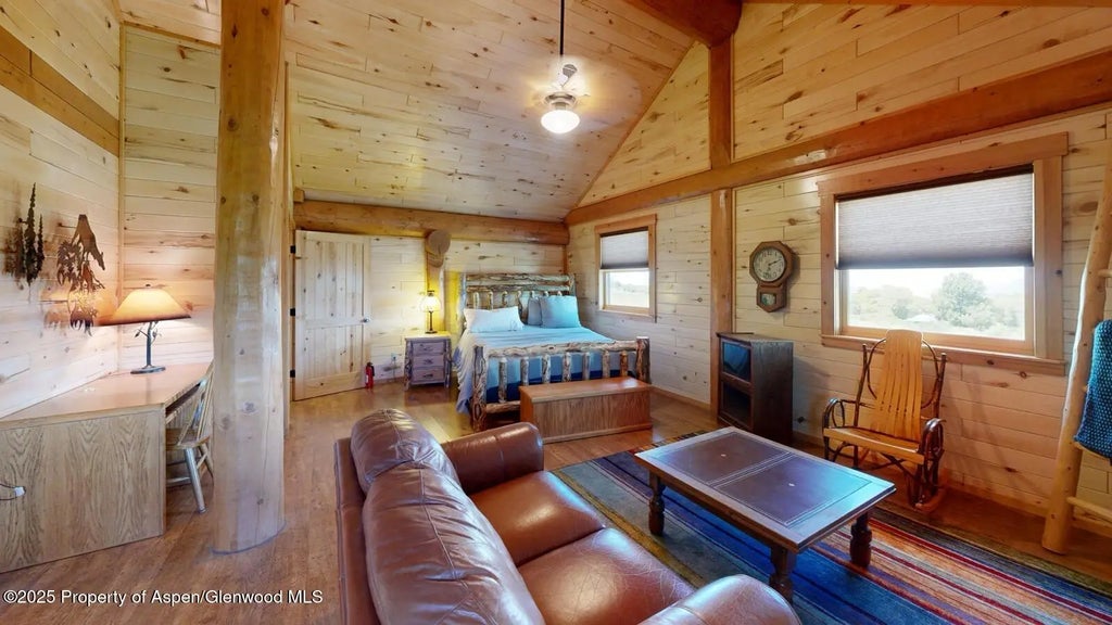11 of 49 - 13010 Dry Gulch Road, Paonia, CO