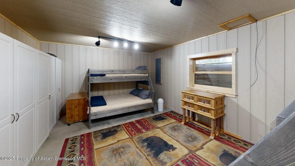 12 of 49 - 13010 Dry Gulch Road, Paonia, CO