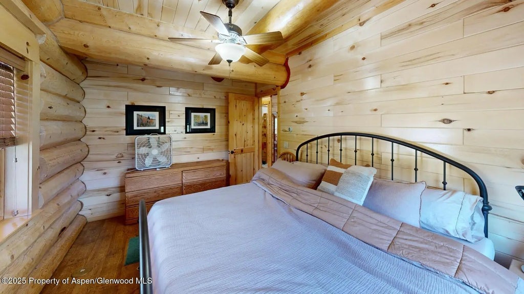 13 of 49 - 13010 Dry Gulch Road, Paonia, CO