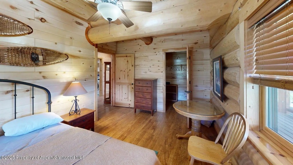 14 of 49 - 13010 Dry Gulch Road, Paonia, CO