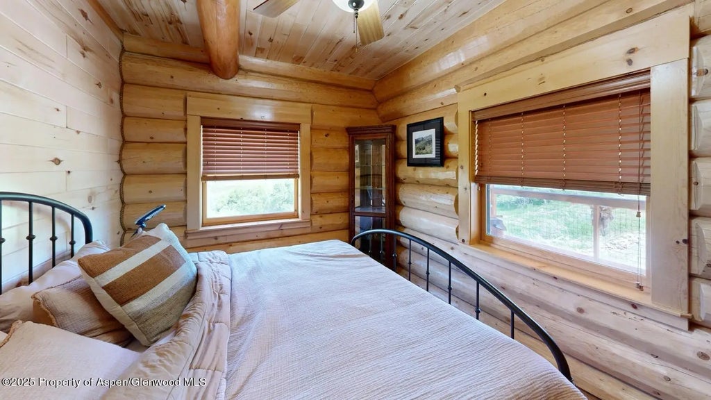 15 of 49 - 13010 Dry Gulch Road, Paonia, CO