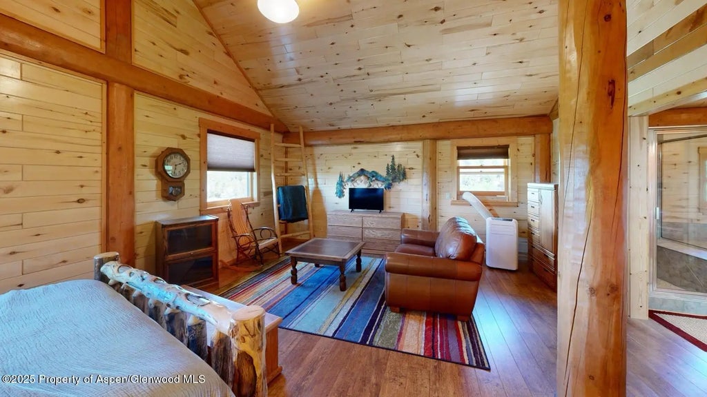 16 of 49 - 13010 Dry Gulch Road, Paonia, CO