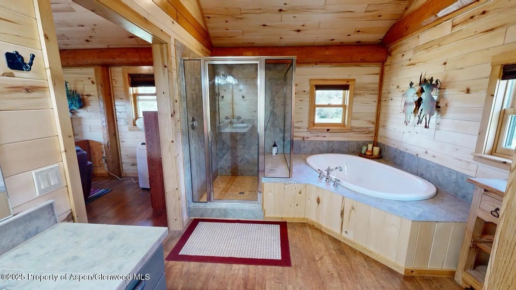 17 of 49 - 13010 Dry Gulch Road, Paonia, CO