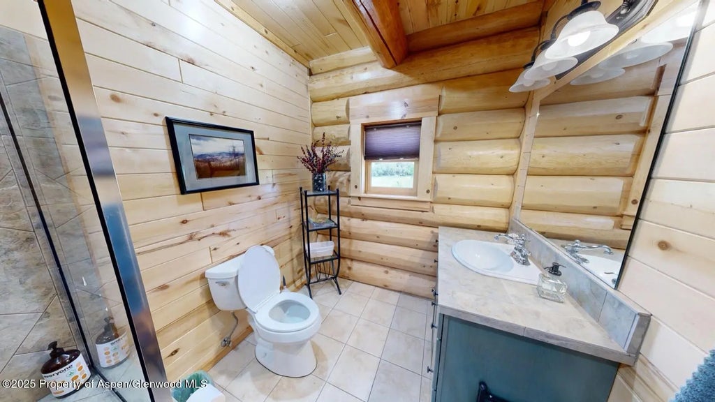 18 of 49 - 13010 Dry Gulch Road, Paonia, CO
