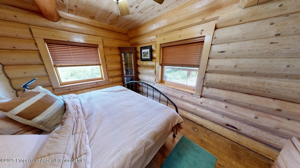 19 of 49 - 13010 Dry Gulch Road, Paonia, CO