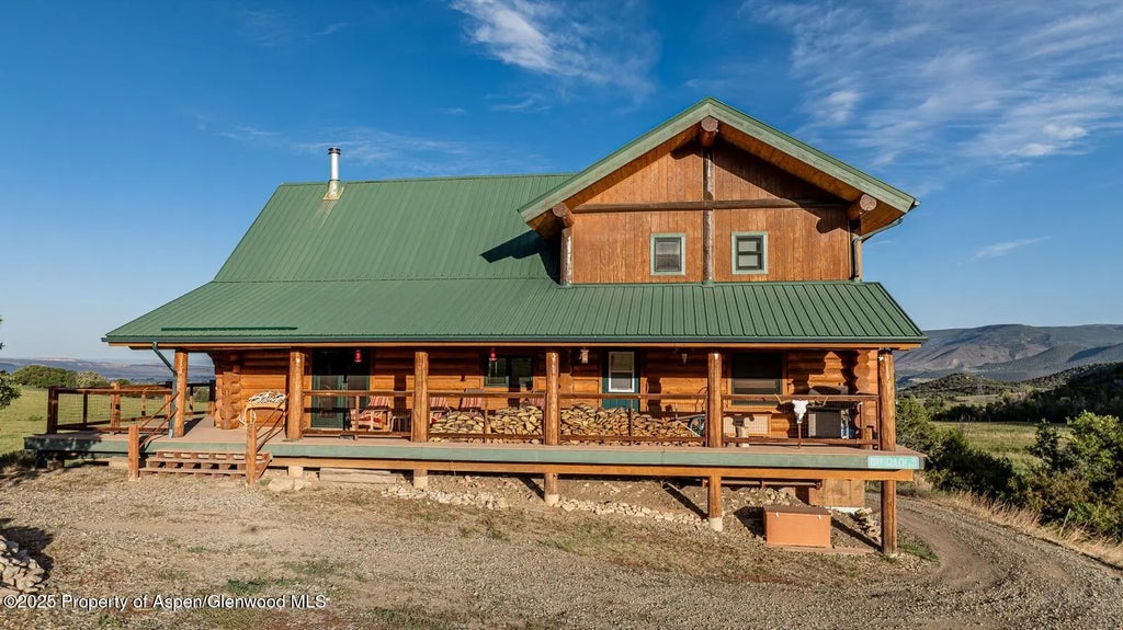 2 of 49 - 13010 Dry Gulch Road, Paonia, CO