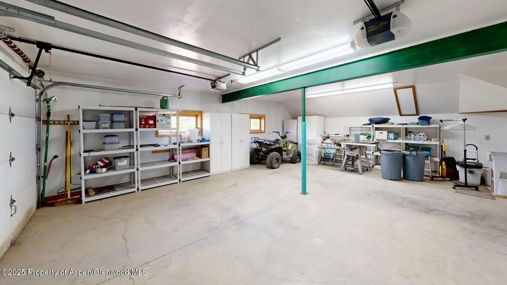 20 of 49 - 13010 Dry Gulch Road, Paonia, CO