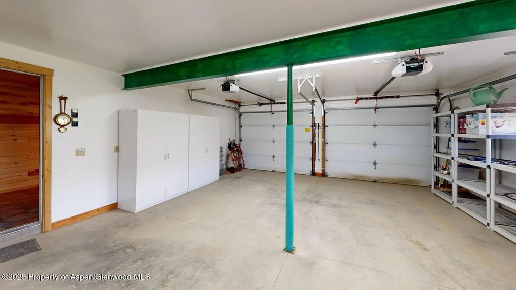 21 of 49 - 13010 Dry Gulch Road, Paonia, CO
