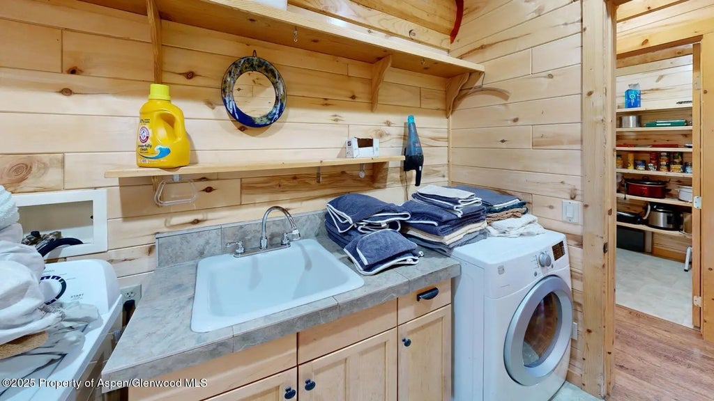 22 of 49 - 13010 Dry Gulch Road, Paonia, CO