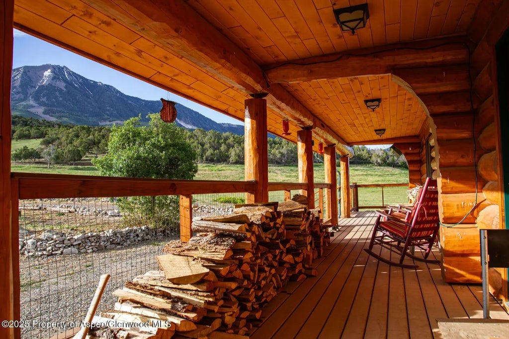 25 of 49 - 13010 Dry Gulch Road, Paonia, CO