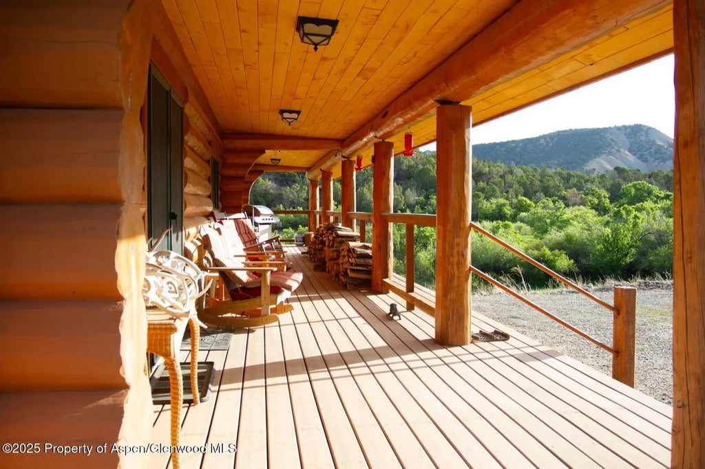 26 of 49 - 13010 Dry Gulch Road, Paonia, CO